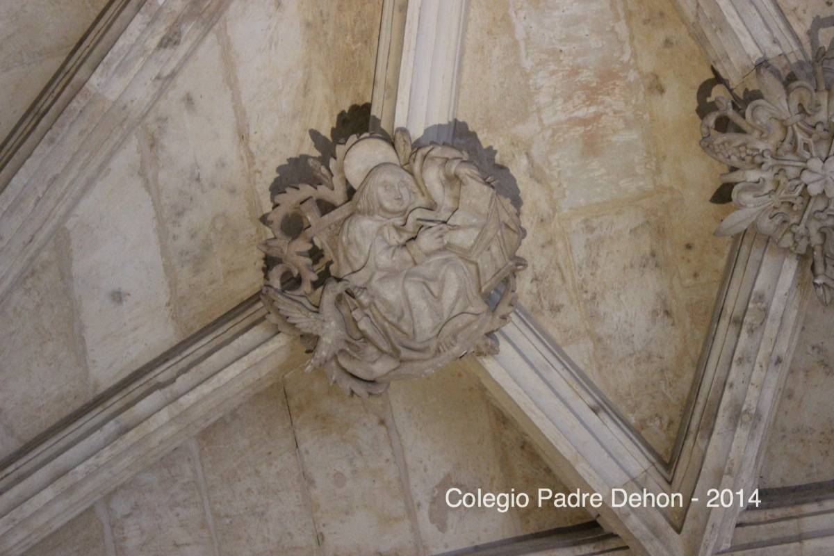 2014 03 22 SALAMANCA UNIVERSIDAD (181)